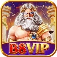 B8VIP - Permainan Tycoon Terbaik untuk Pengusaha Muda