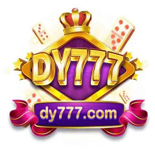 DY777 - Game QiuQiu Terbaik untuk Pengalaman Bermain yang Seru