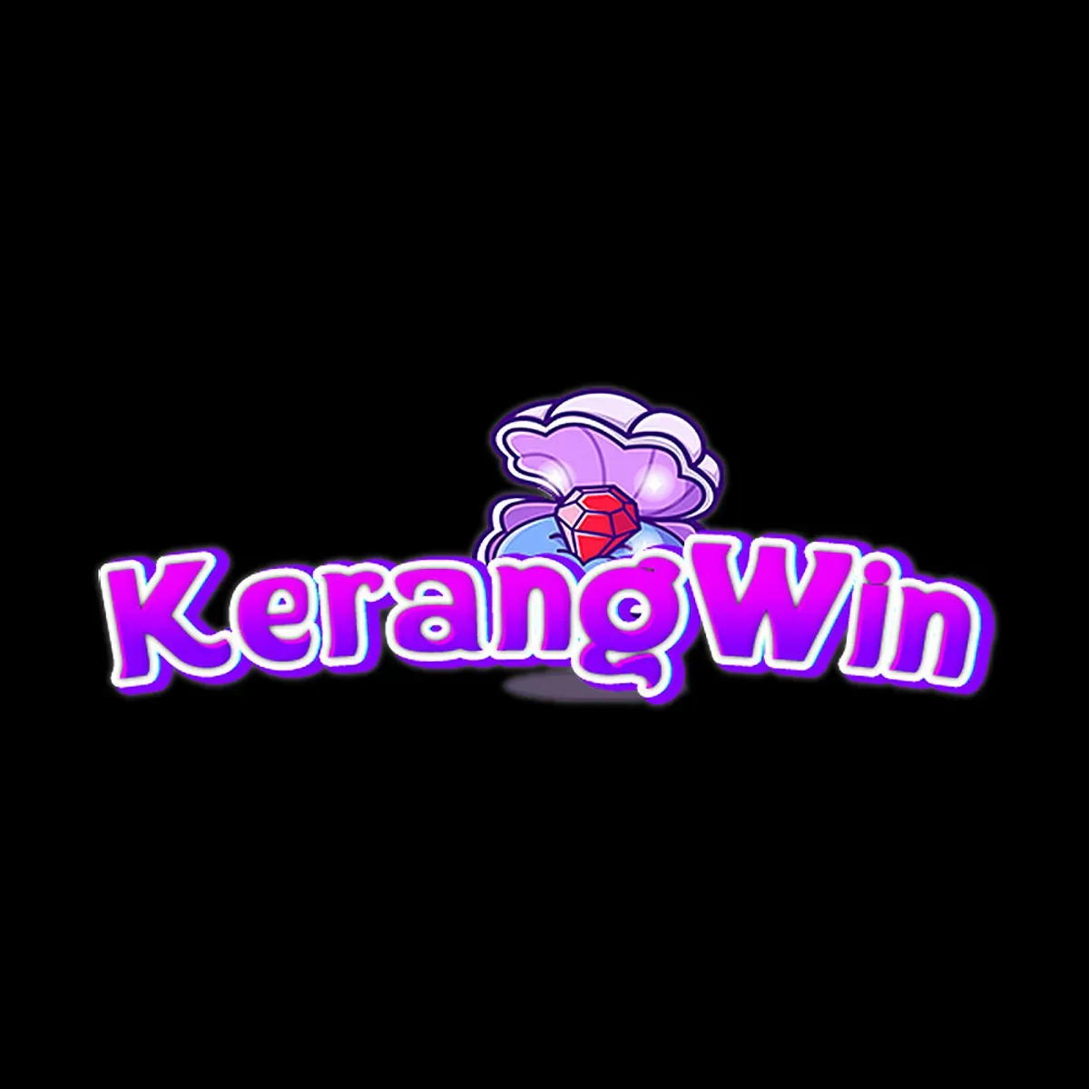 KERANGWIN - Petualangan Aksi yang Mendebarkan