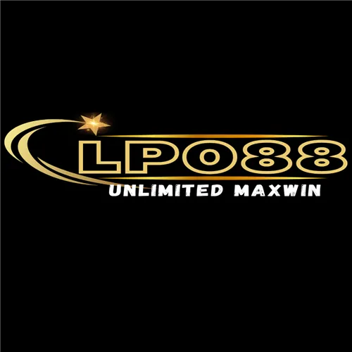 LPO88 - Simulasi yang Mengasyikkan dan Menarik