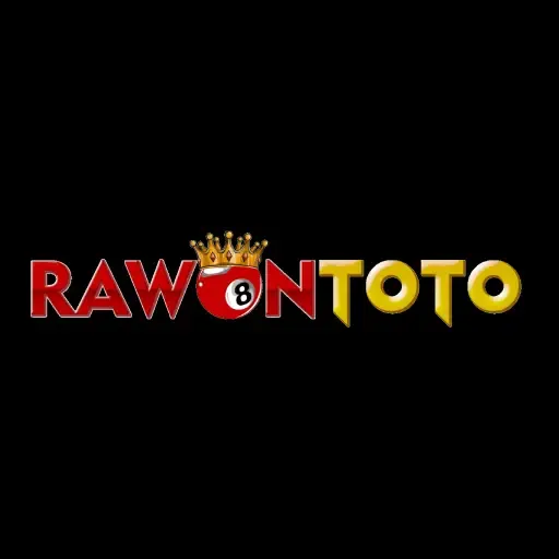 RAWONTOTO - Permainan Slot yang Menguntungkan