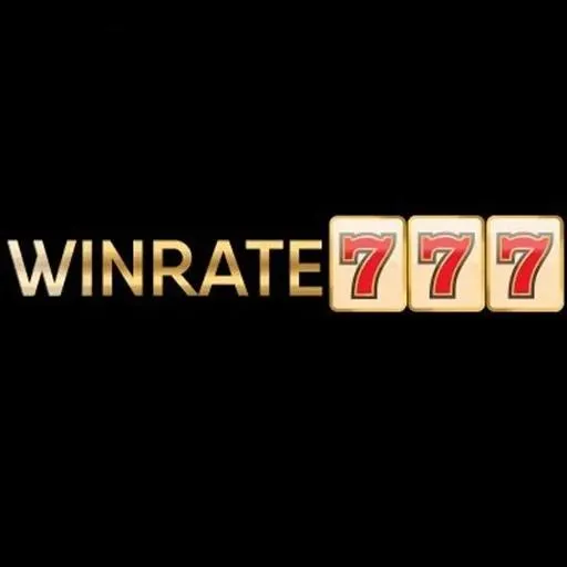 WINRATE777 - Game Tembak Ikan Seru dan Menarik